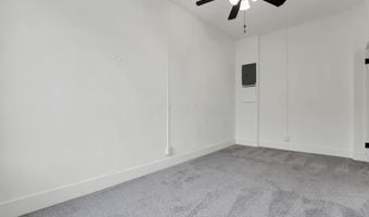 1687 Oak St 1685, Columbus, OH 43205