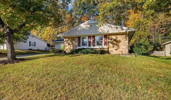 4005 WOODHAVEN Ln, Bowie, MD 20715