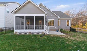 124 Axton Ln, Ashland, VA 23005