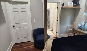 110 Crepe Myrtle Ln, Anderson, SC 29625