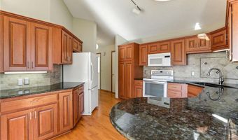 14377 Exley Ln, Apple Valley, MN 55124