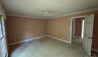 1250 Chaddwyck Dr, Athens, GA 30606