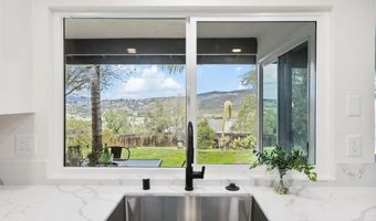 2640 Eltinge Dr, Alpine, CA 91901