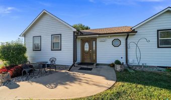 48246 264th St, Brandon, SD 57005