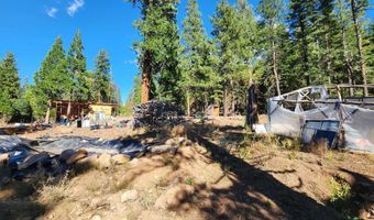 Meadowlark Drive Lot 700, Bonanza, OR 97623