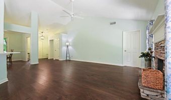 503 Westwind Way, Ball Ground, GA 30107