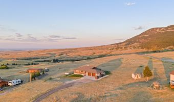 6593 Ridgecrest, Casper, WY 82601