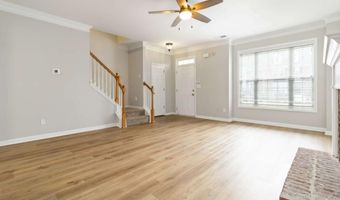 3864 Guilderoy # 3 Ln, Austell, GA 30106