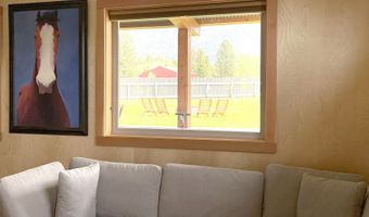 11926 Mt Highway 83, Bigfork, MT 59911