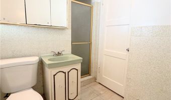 708 Violeta, Alhambra, CA 91801