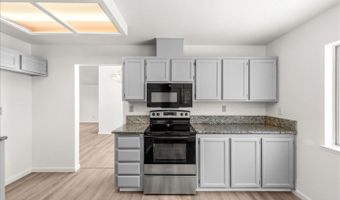 446 Merlot Ln, American Canyon, CA 94503