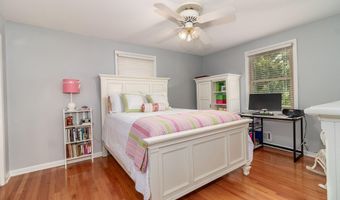 3121 Ramsgate Rd, Augusta, GA 30909