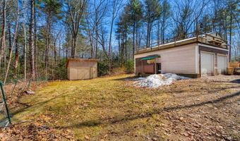 361 Chester Tpke, Candia, NH 03034