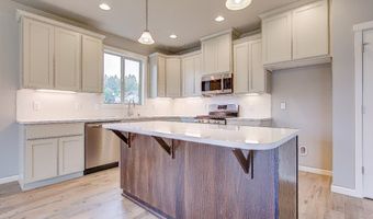 762 NW 28th St Plan: Plan 2196, Battle Ground, WA 98604