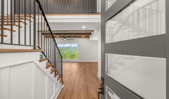 103 Planters Pointe, Baldwin, GA 30511