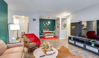 14438 E 1st Dr A05, Aurora, CO 80011
