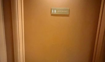 828 W Idaho St, Boise, ID 83702