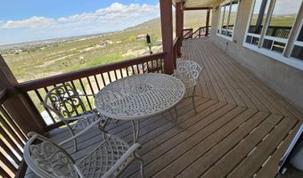 1434 Melanie Ln, Alamogordo, NM 88310