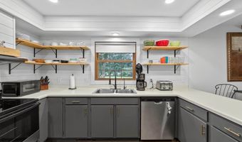 4110 Weslan Dr, Wisconsin Rapids, WI 54494
