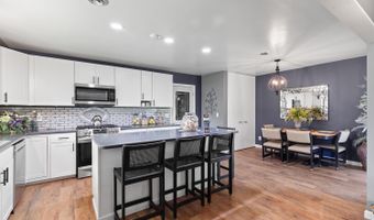 8345 N US127, Addison, MI 49220