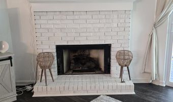 1121 KING ARTHUR Ct, Alabaster, AL 35007