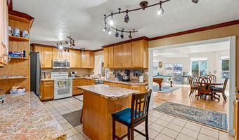 1761 S DAVIS Blvd E, Bountiful, UT 84010