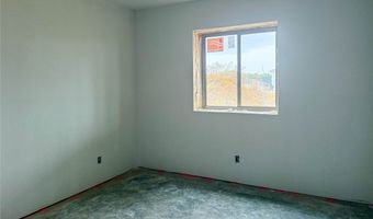 606 Ellis Cir, Adel, IA 50003