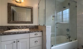 110 Santa Ynez Dr, Arcadia, CA 91007