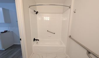1413 Arctic Ave 2D, Atlantic City, NJ 08401