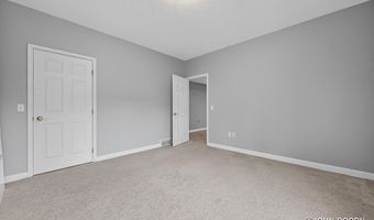 57 Rollingbrook Dr NE, Ada, MI 49301