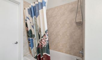 870 Inman Village Pkwy NE 229, Atlanta, GA 30307