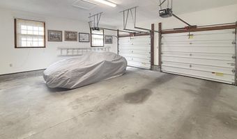 2818 Dixie Hwy, Bedford, IN 47421