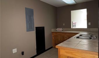 727 Airport Rd, Baldwin, GA 30511