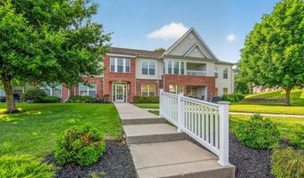 1406- J BONNETT Pl 209, Bel Air, MD 21015
