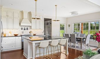 8435 NW 31st Ct, Ankeny, IA 50023
