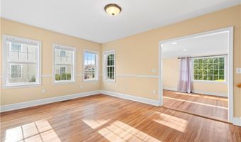 20 Tully Way, North Kingstown, RI 02852