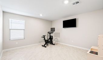 890 W CALLE CAJILLA, Sahuarita, AZ 85629