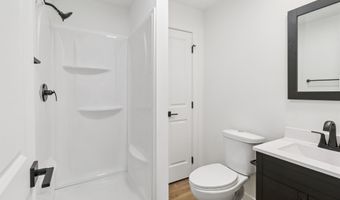 404 22nd Ave SW, Altoona, IA 50009