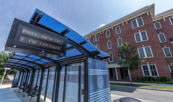 2203 RICHMOND Hwy 101, Alexandria, VA 22301