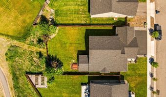 1004 Falcon Ridge Blvd, Belgrade, MT 59714