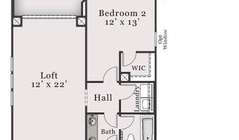 858 Tyers Rd 236, Aberdeen, NC 28315
