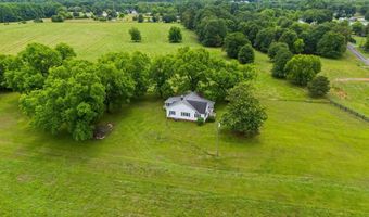 532 Herman Brooks Rd, Belton, SC 29627