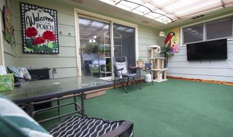 604 Norman St, Ava, MO 65608