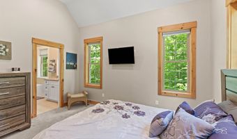 45 Washington Ave, Bartlett, NH 03812