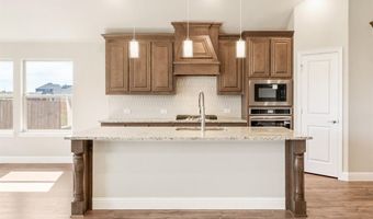 222 Seminole Trl, Alvarado, TX 76009