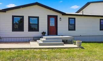 19131 Sandstone Rd, Belle Fourche, SD 57717