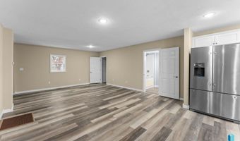 307 W Oak St, Beresford, SD 57004