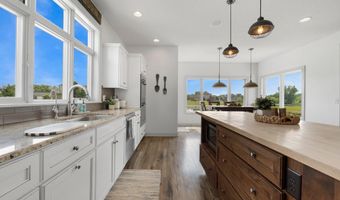 18607 Tonkel Rd, Auburn, IN 46706