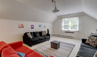 11 Lexington Rd, Avon, CT 06001