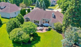 1900 E ORCHARD BLOSSOM Dr, Appleton, WI 54915